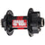 DT Swiss 240S 15x100 32H Front Hub