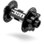 DT Swiss 350 15x100 32H Front Hub