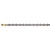 SRAM PC-951 9-Speed Chain Silver