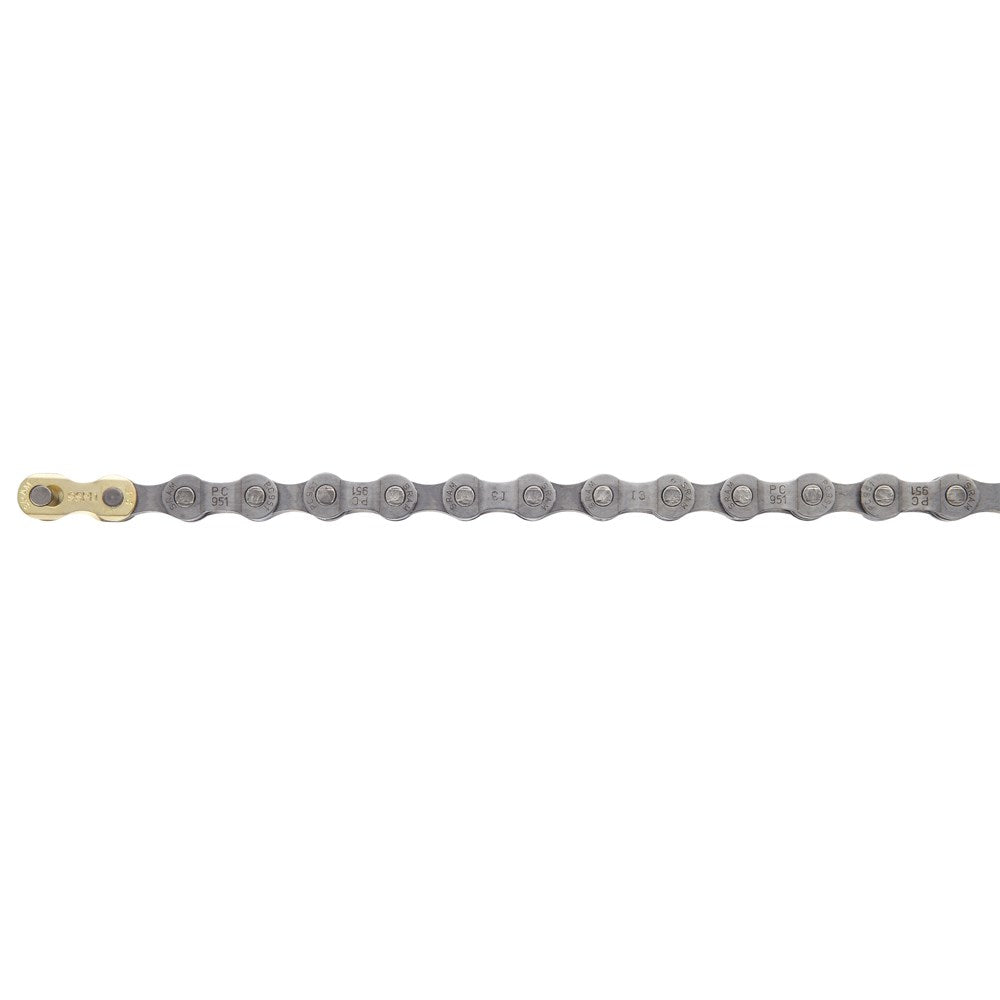 SRAM PC-951 9-Speed Chain Silver