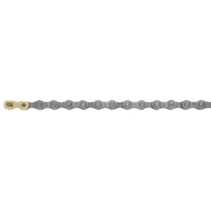 SRAM PC-951 9-Speed Chain Silver