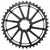 Wolf Tooth Components GC Shimano 10-Speed Cog Black