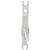 Pedro's Disc Brake Wrench Steel