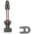 DT Swiss Mountain Rim Tubeless Presta Valve