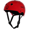 Gloss Red