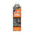 Finish Line Citrus Bike Degreaser - 20oz Pour Can