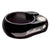 Salsa Lip-Lock Seat Collar Black