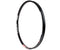 Stan's NoTubes Flow MK3 Rim - 27.5" Black