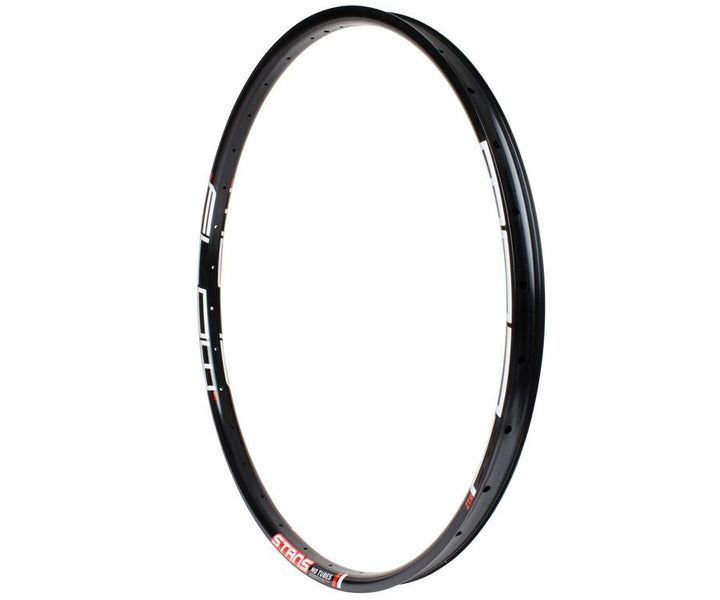 Stan's NoTubes Flow MK3 Rim - 27.5" Black