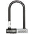 Kryptonite KryptoLok Series 2 Mini-7 U-Lock