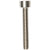 Wolf Tooth Components 25mm B-Screw Silver
