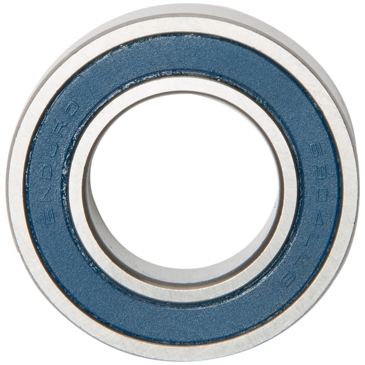 Enduro Bearings Sealed Cartridge Bearing