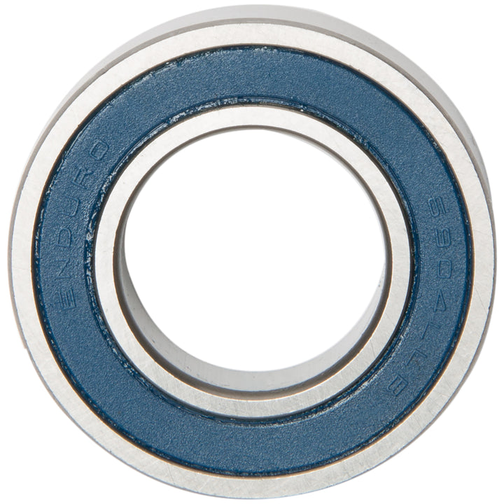 Enduro Bearings Sealed Cartridge Bearing