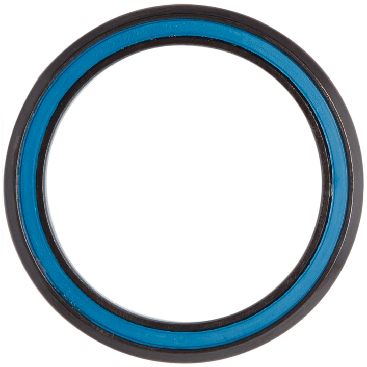 Cane Creek 40-Series Black Oxide Steel Headset Cartridge Bearing Black