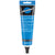 Park Tool SAC-2 SuperGrip Carbon and Alloy Compound