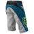 Troy Lee Designs Sprint Short Reflex Dirty Blue