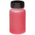 Tektro Hydraulic Mineral Oil Brake Fluid