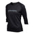 Troy Lee Designs Ruckus Jersey - Women's Black