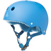 Royal Blue Rubber