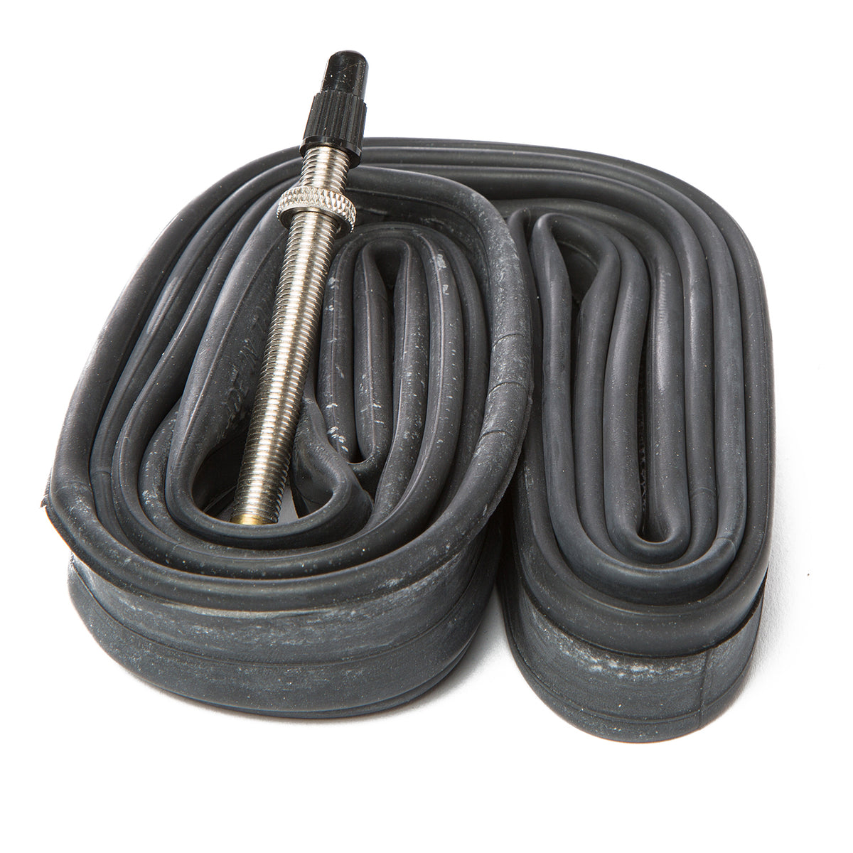 Giant Threaded Presta Valve - 700c Tube