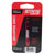 Stan's NoTubes Valve Core Removal Tool Red