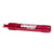 Stan's NoTubes Valve Core Removal Tool Red