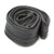 Giant Schrader Valve Tube - 26"