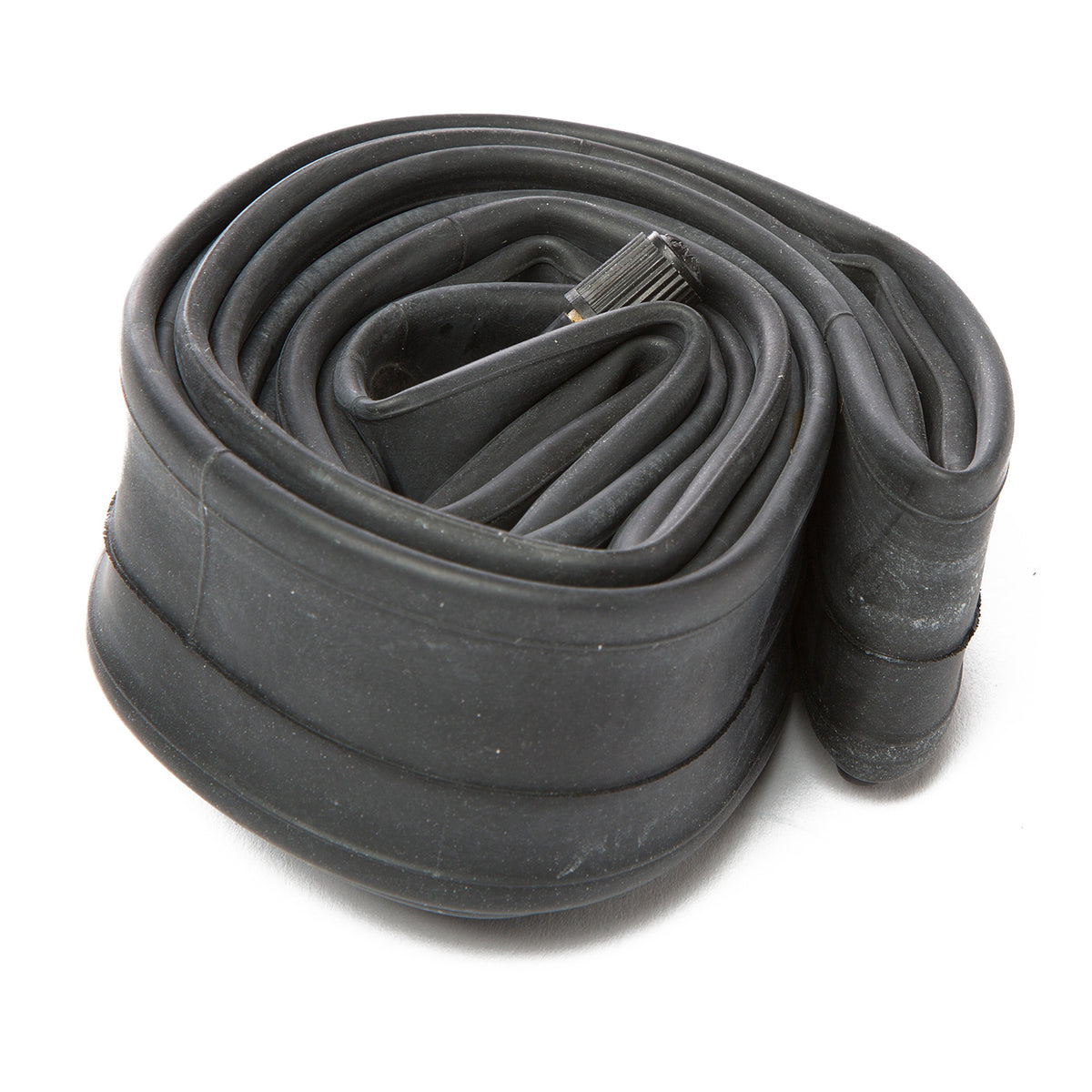 Giant Schrader Valve Tube - 26"