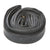 Giant Schrader Valve Tube - 700c