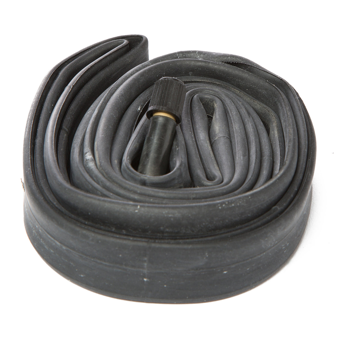 Giant Schrader Valve Tube - 700c