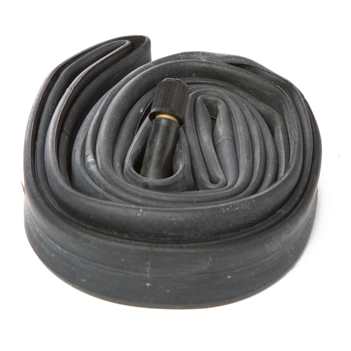 Giant Schrader Valve Tube - 700c