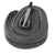 Giant Smooth Presta Valve Tube - 700c