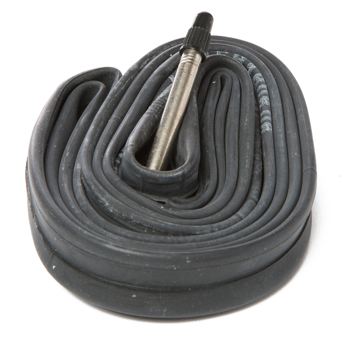 Giant Smooth Presta Valve Tube - 700c