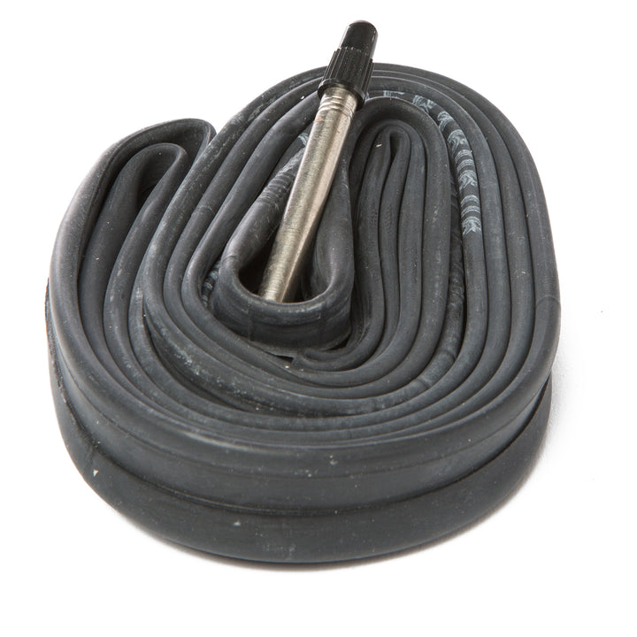 Giant Smooth Presta Valve Tube - 700c