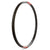 DT Swiss FR 570 32H Disc Rim - 27.5"