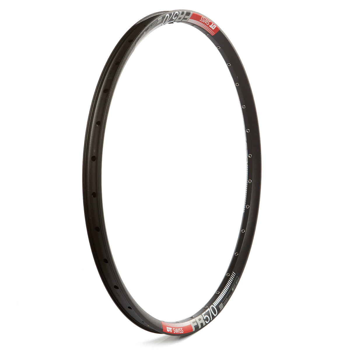 DT Swiss FR 570 32H Disc Rim - 27.5"