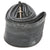 Giant Threaded Presta Valve Tube - 27.5"