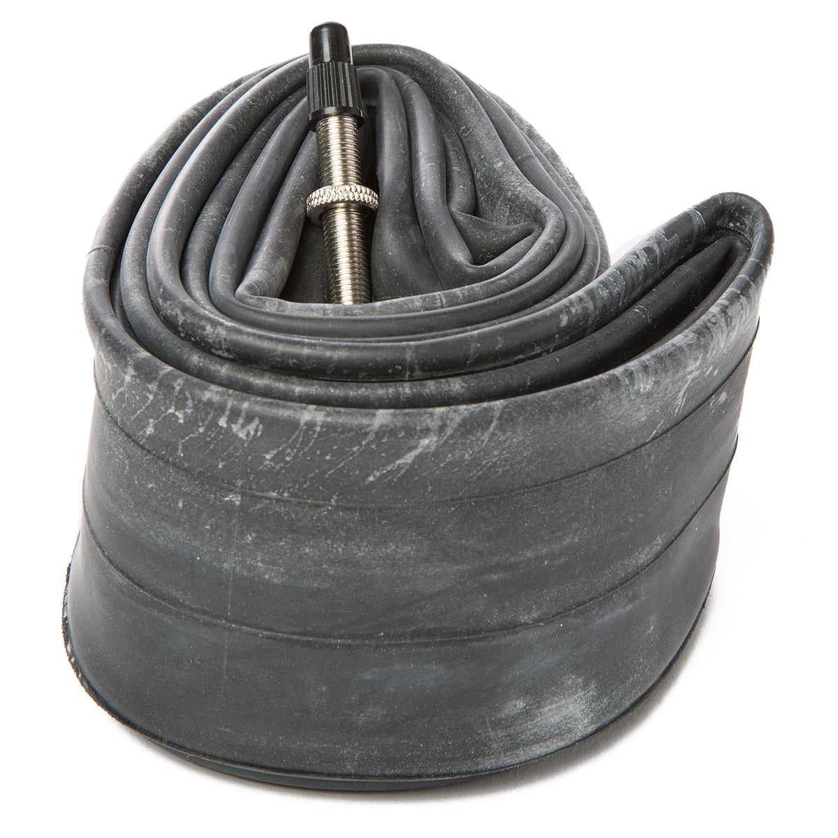 Giant Threaded Presta Valve Tube - 27.5"