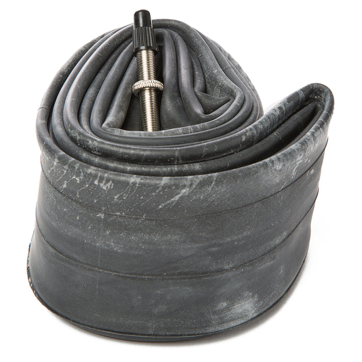 Giant Threaded Presta Valve Tube - 27.5"