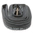 Giant Threaded Presta Valve Tube - 700c