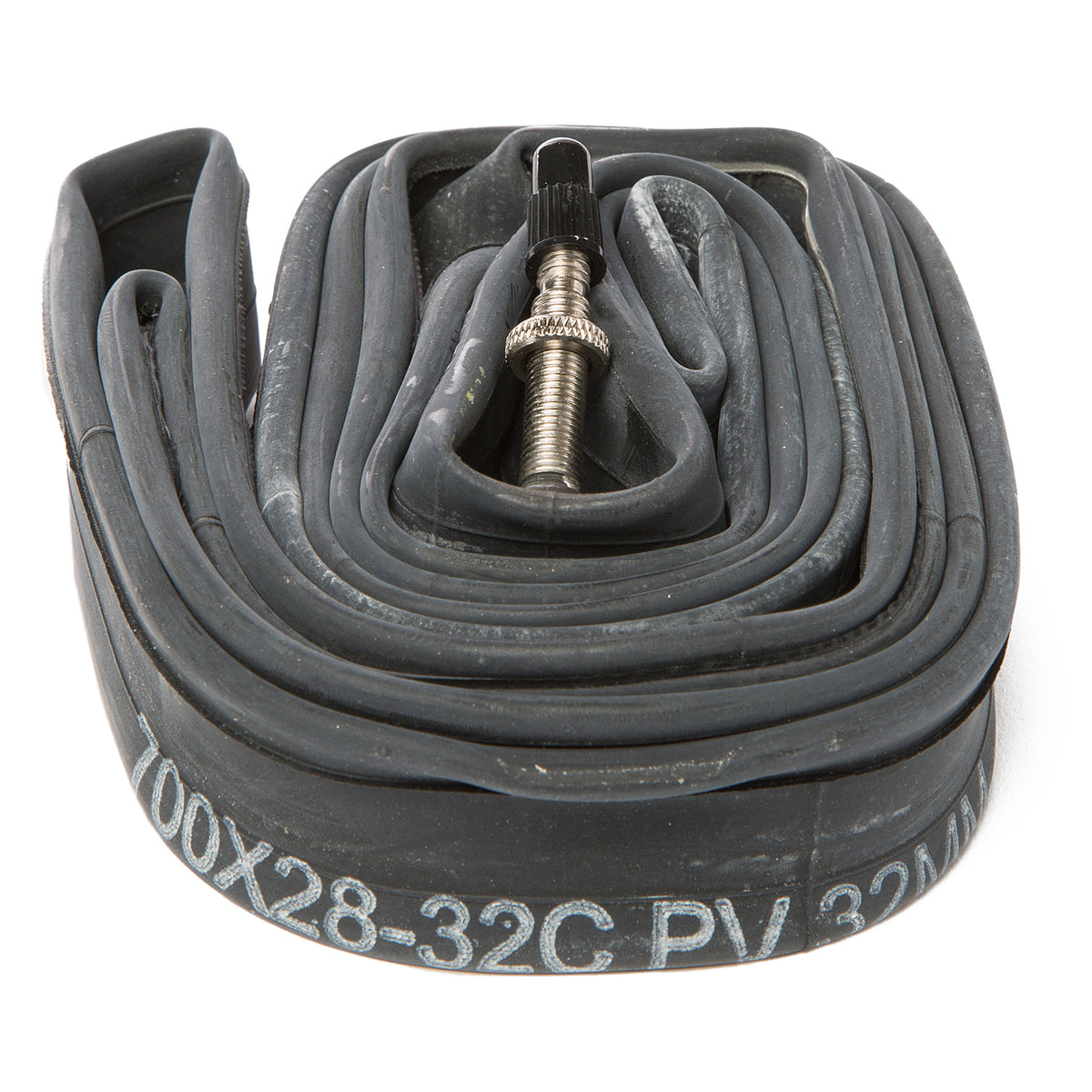 Giant Threaded Presta Valve Tube - 700c
