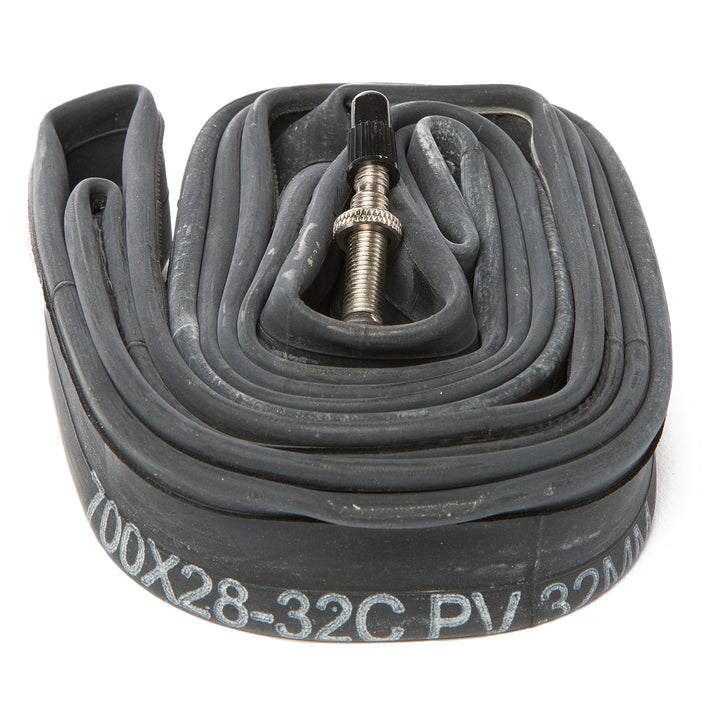 Giant Threaded Presta Valve Tube - 700c