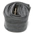Giant Threaded Presta Valve Tube - 29"