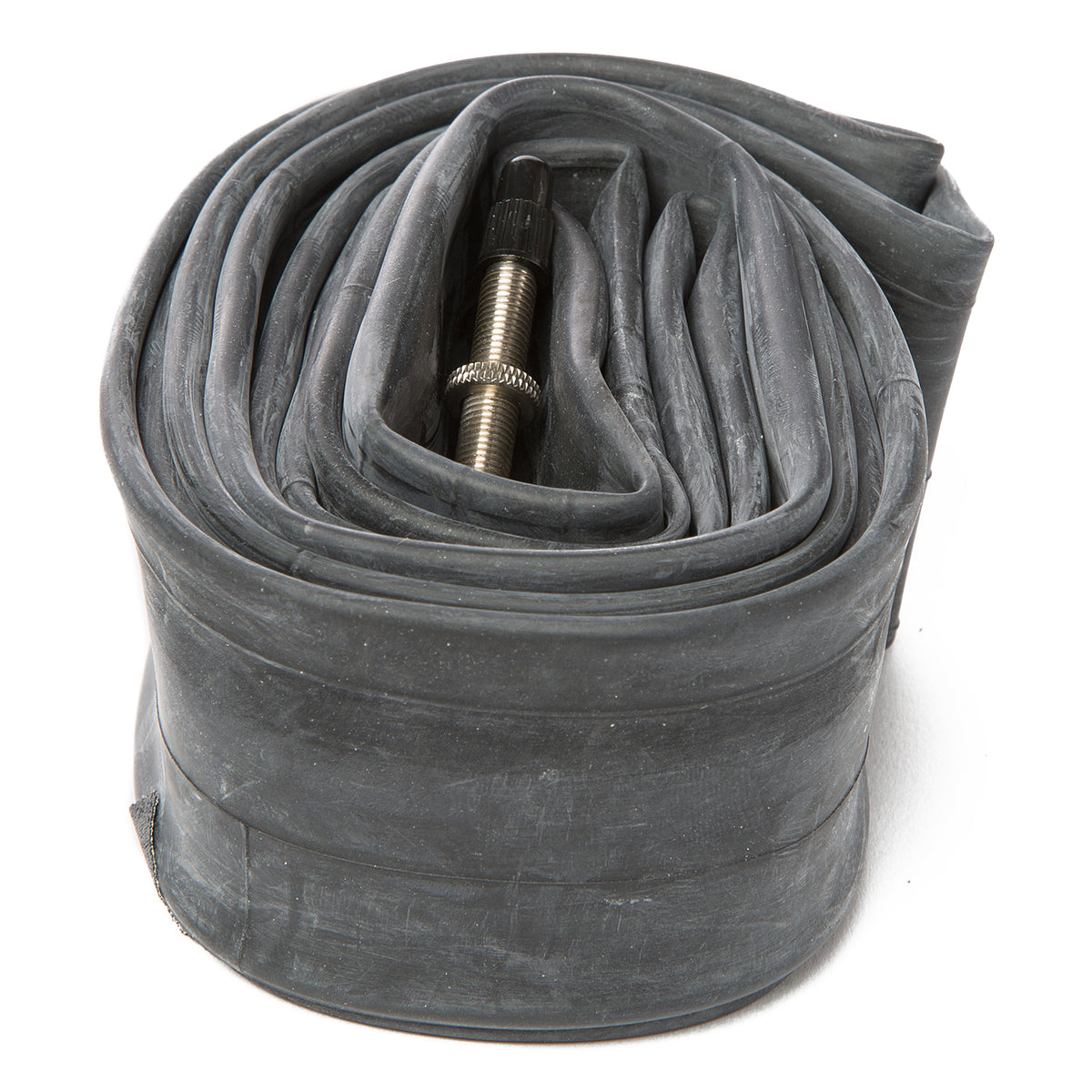 Giant Threaded Presta Valve Tube - 29"