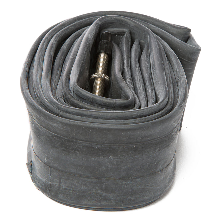 Giant Threaded Presta Valve Tube - 29"