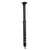 Fox Racing Transfer Performance Dropper Seatpost