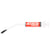 Stan's NoTubes Injector Syringe