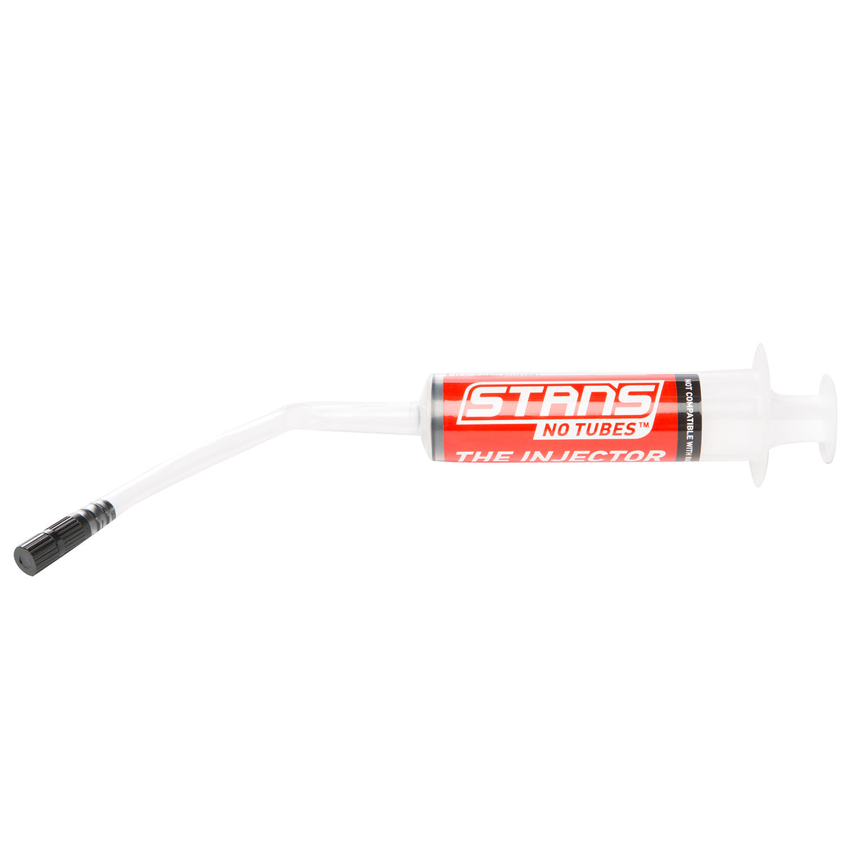 Stan's NoTubes Injector Syringe
