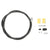 Shimano BH90-SB 2000mm Disc Brake Hose Kit