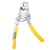 Pedro's Cable Puller Yellow